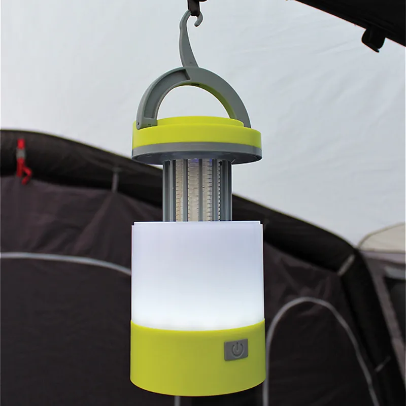 Outdoor Revolution Lumi-Mosi Killer Lantern-1